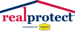 logo-realprotect