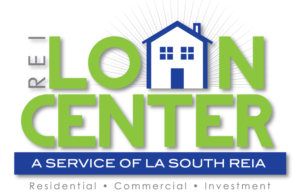 logo-loancenter