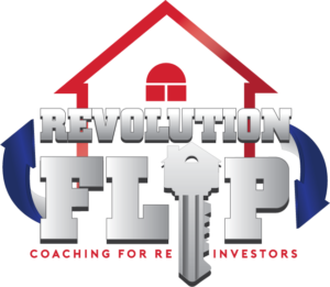 logo-revolution-flip