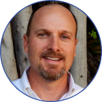 Jon Garnett Western Equity Partners